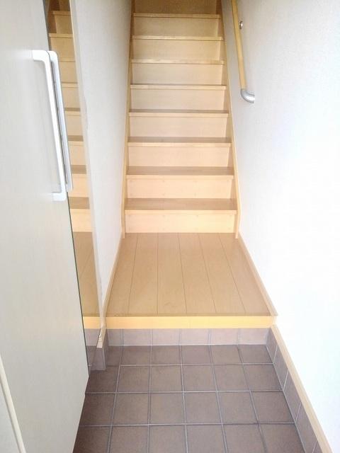 写真:その他物件の写真03