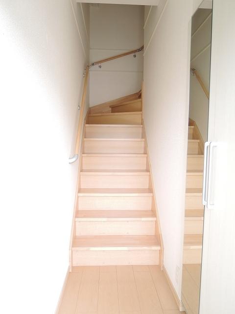 写真:その他物件の写真03