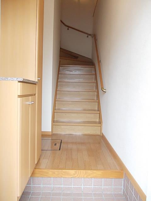 写真:その他物件の写真03