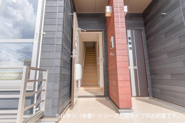 写真:その他物件の写真03