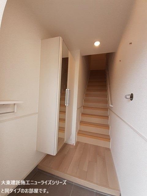 写真:その他物件の写真03