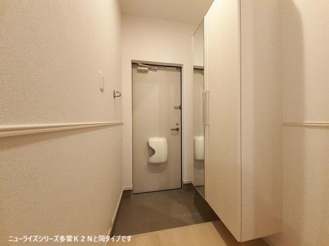 写真:その他物件の写真03