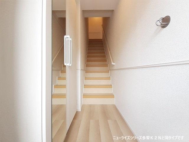 写真:その他物件の写真03