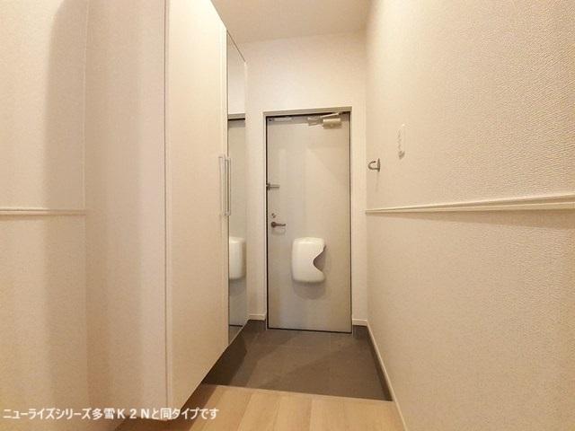 写真:その他物件の写真03