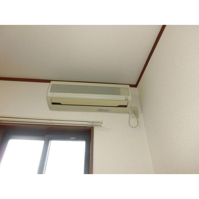 コーポみなみ（C） その他