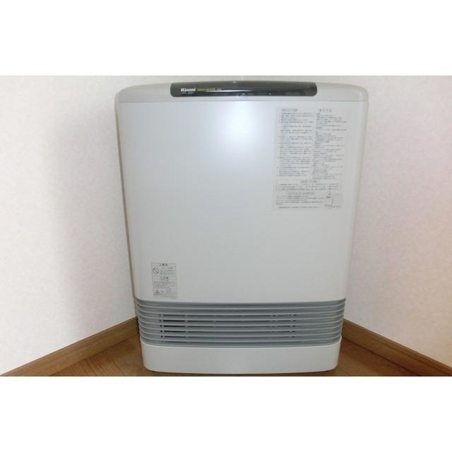 シティプラザ（1-C） 設備