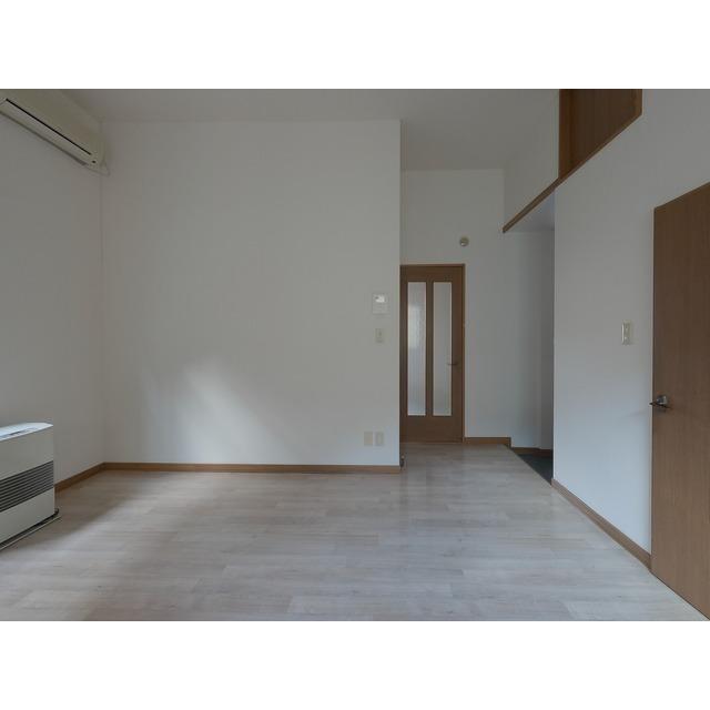 パレス後村（101） 室内