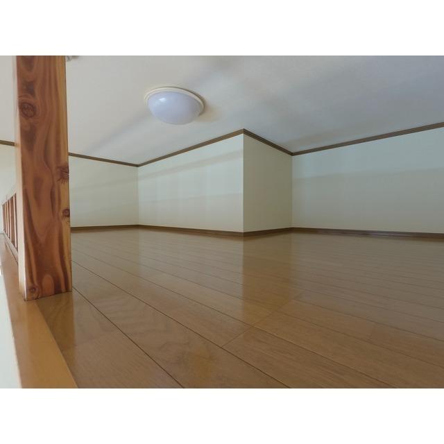 YS城下（B） その他