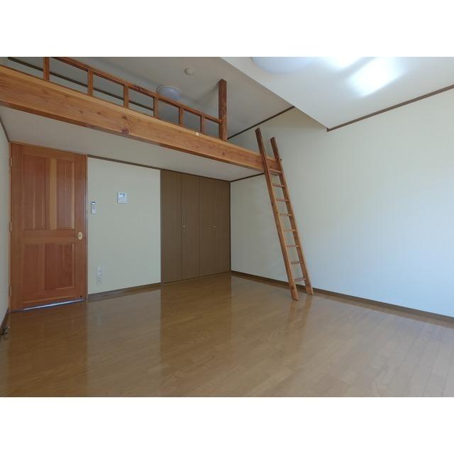 YS城下（B） その他