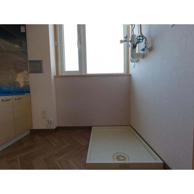 YS城下（B） その他