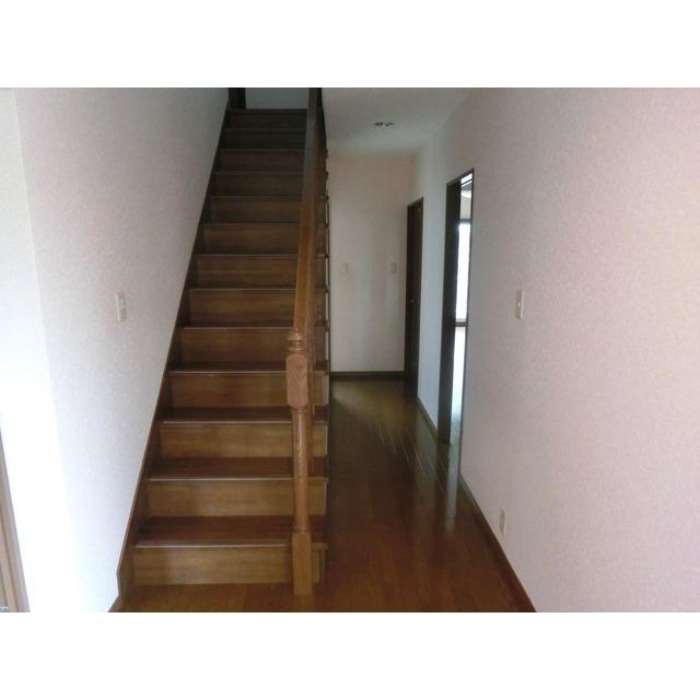 サニーライフ（B212） その他