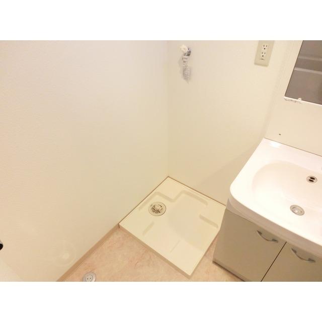 フラワーズマンション（402） その他