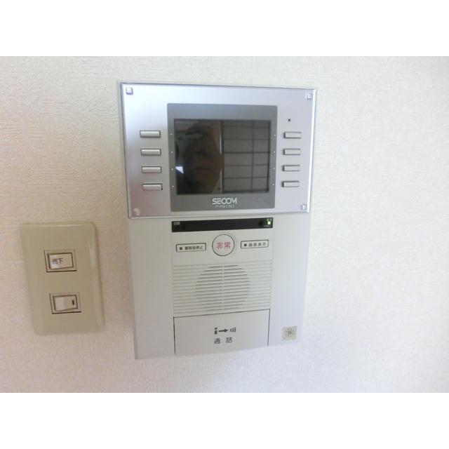 ライオンズマンション番町（602） 部屋画像