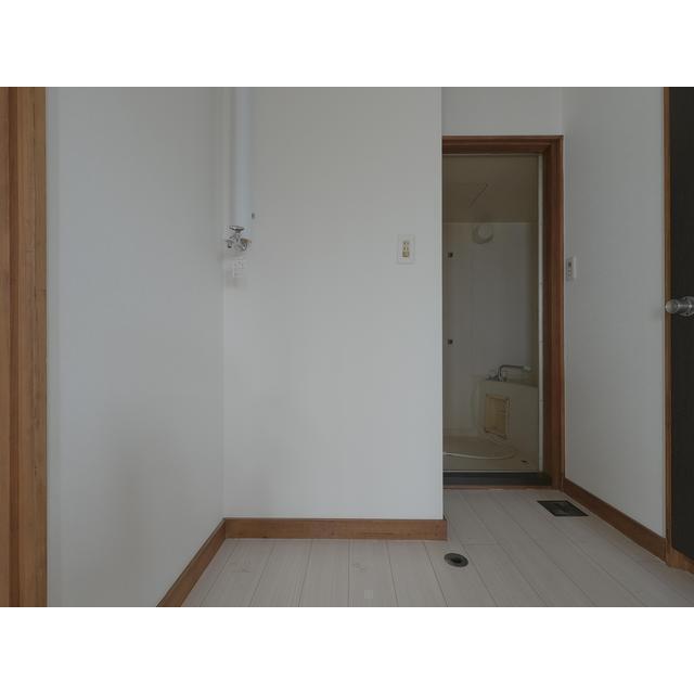 ロイヤルタカハシ（105） その他部屋・スペース