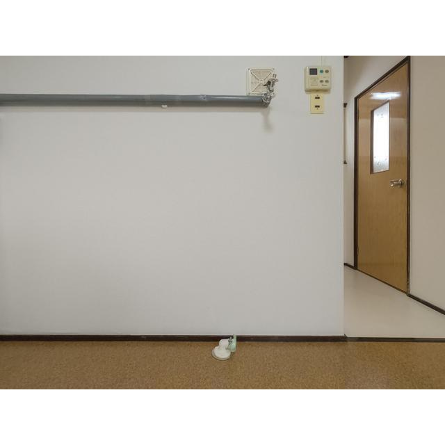 東住宅（1） その他