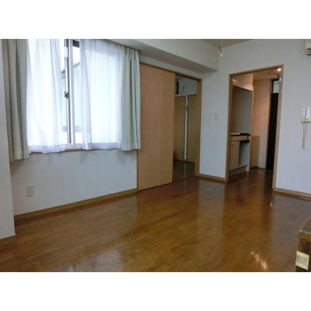 サンパルコ（701） 部屋画像