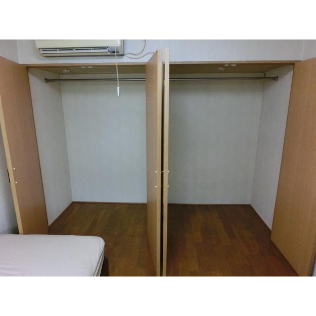 サンパルコ（701） 部屋画像
