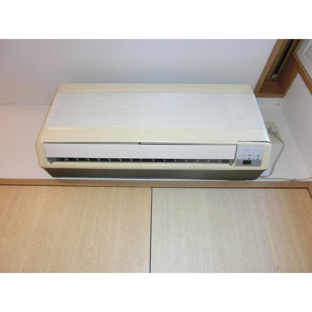 サンパルコ（705） 部屋画像
