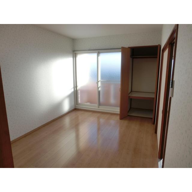 セジュールA（205） その他部屋・スペース