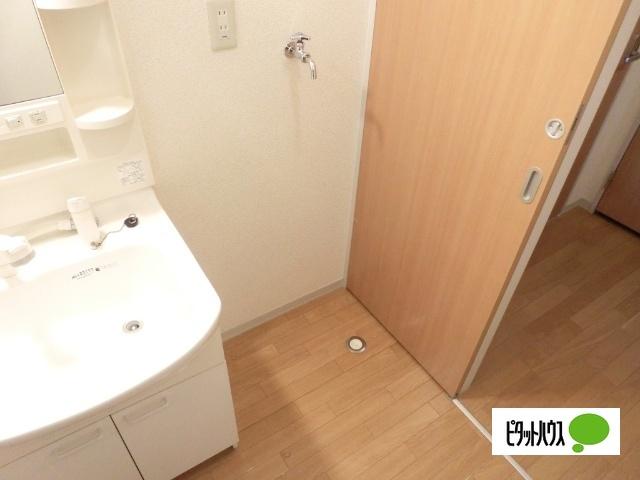 エトワールy（B102） 設備
