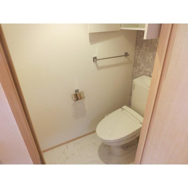 エクセルステージB（306） 部屋画像