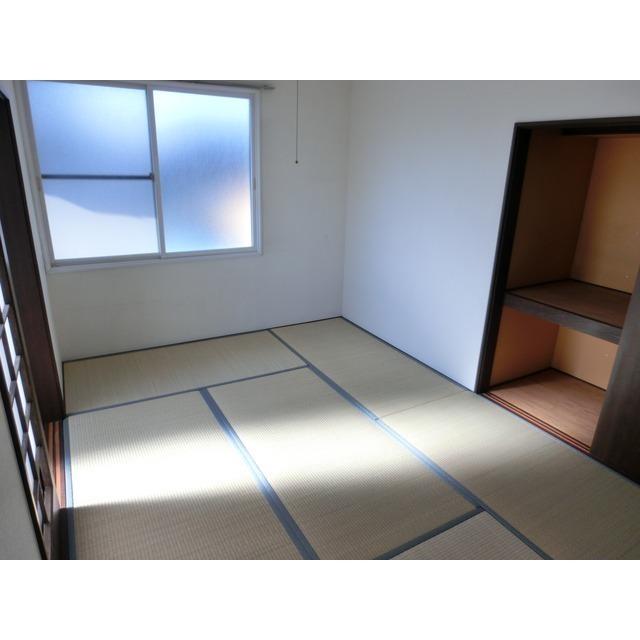 オリオホームズ（102） その他部屋・スペース