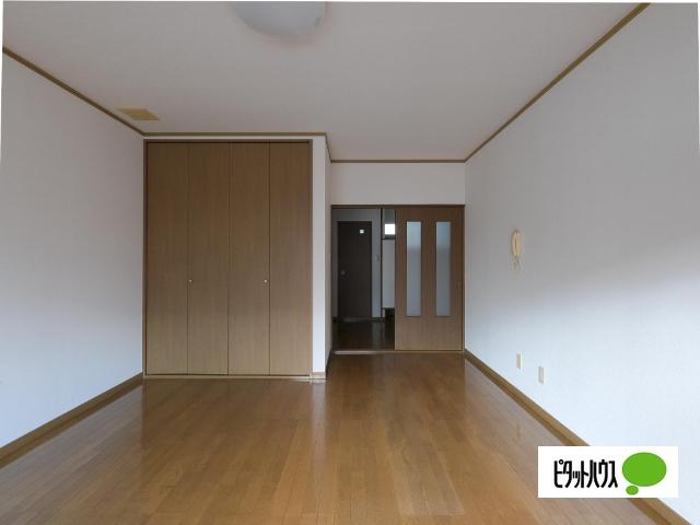 シティプラザ（1-E） その他部屋・スペース