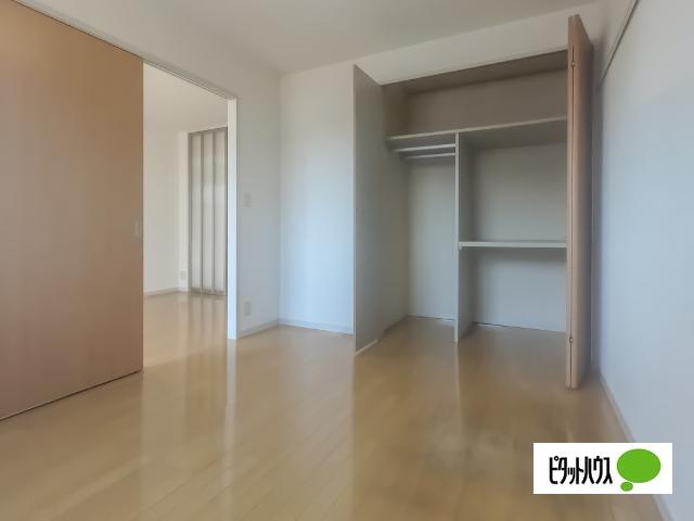 ドラゴンパークス（G102） その他部屋・スペース