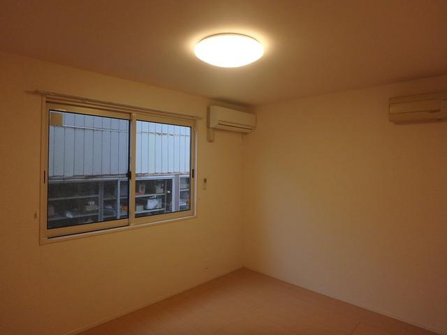 アムール桜（105） その他部屋・スペース
