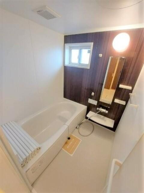 オルテンシア　Ａ（205） 部屋画像