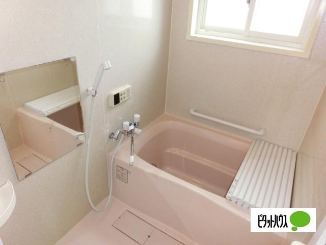 セサータ（B） 部屋画像
