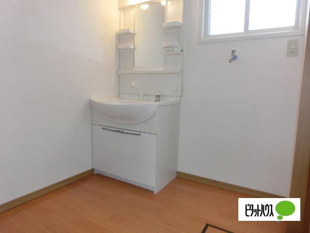 セサータ（B） 部屋画像