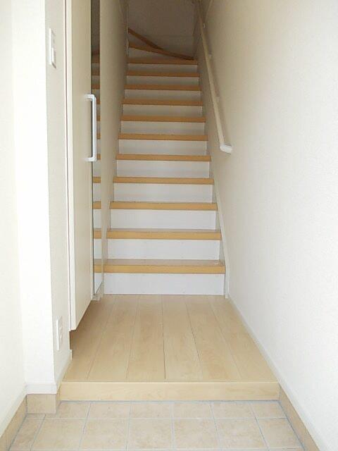 写真:その他物件の写真03