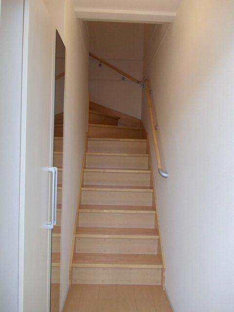 写真:その他物件の写真03