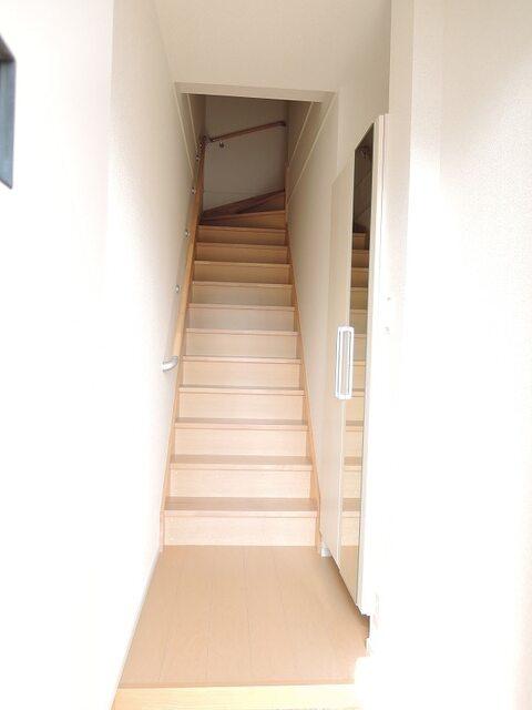 写真:その他物件の写真03