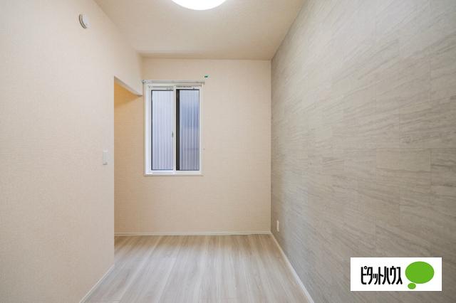RESUA鍛冶町（103） その他部屋・スペース