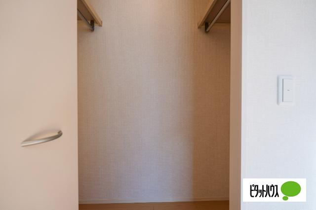 セジュールアミー（201） 部屋画像