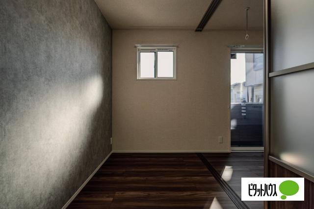 レスア柏崎Ⅰ（101） その他