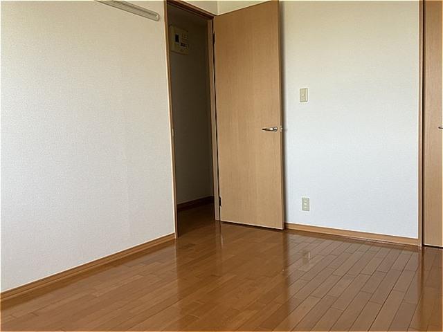 Ｃｏｕｒａｇｅ（203） 部屋画像
