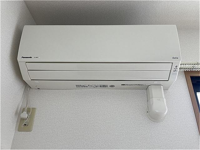 Ｃｏｕｒａｇｅ（203） 部屋画像