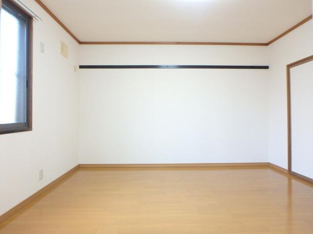 ルグラン小田前　Ａ（101） 部屋画像