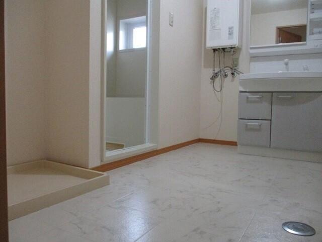ＴＡＲＯ２（202） 部屋画像