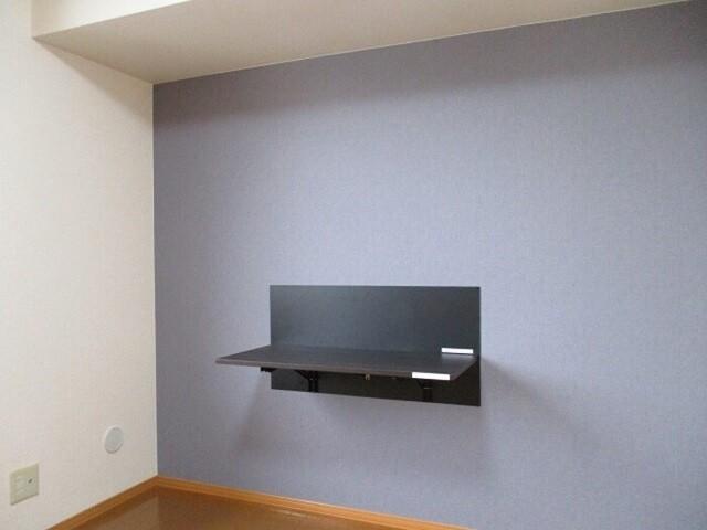 ＴＡＲＯ２（202） 部屋画像