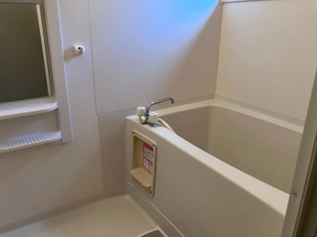 ＶＥＲＹ ＨＯＵＳＥ（102） 部屋画像