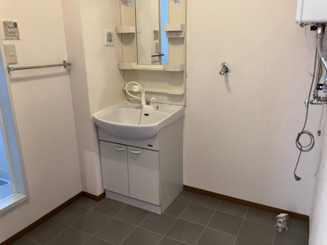 ＶＥＲＹ ＨＯＵＳＥ（102） 部屋画像
