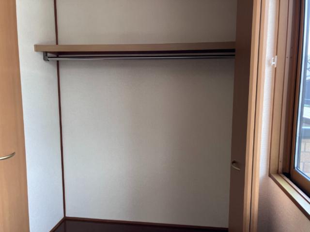 ＶＥＲＹ ＨＯＵＳＥ（102） 部屋画像