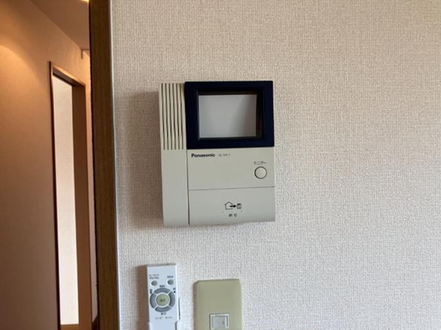 ＶＥＲＹ ＨＯＵＳＥ（102） 部屋画像