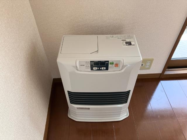 ＶＥＲＹ ＨＯＵＳＥ（102） 部屋画像