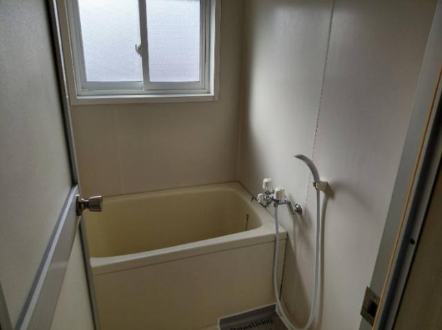 グリーンクサカベ（103） 部屋画像