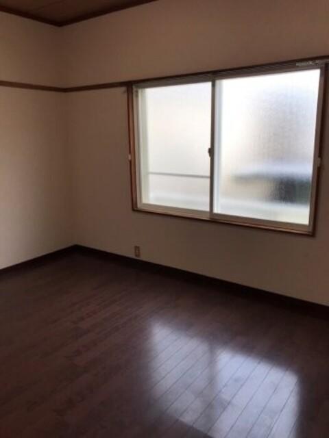 第七ドエル開洋（103） 部屋画像